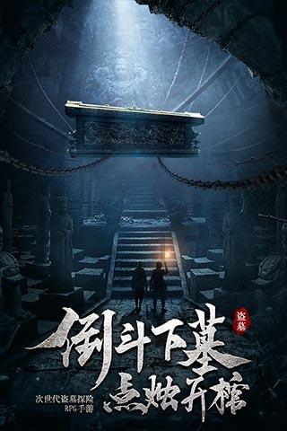 9170官方金沙入口